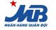 Sản phẩm vay Ngân hàng MB